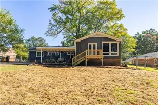 627 Highland Dr, Eden, NC 27288 - Photo 33