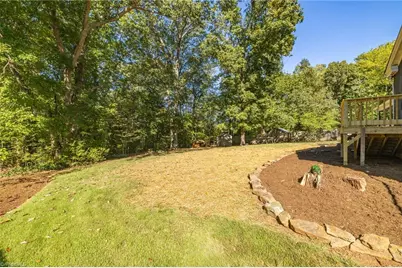 627 Highland Drive, Eden, NC 27288 - Photo 35