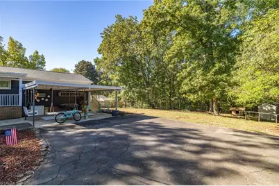 627 Highland Drive, Eden, NC 27288 - Photo 31