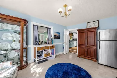 627 Highland Drive, Eden, NC 27288 - Photo 15