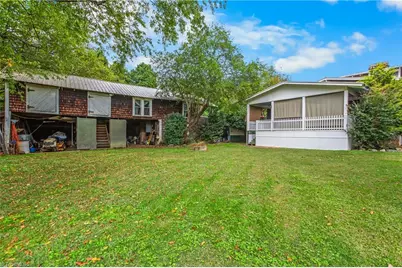 637 Stokesburg Road, Walnut Cove, NC 27052 - Photo 37