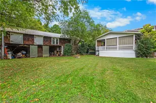 637 Stokesburg Rd, Walnut Cove, NC 27052 - Photo 37