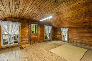 637 Stokesburg Rd, Walnut Cove, NC 27052 - Photo 39