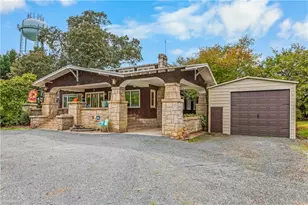 637 Stokesburg Rd, Walnut Cove, NC 27052 - Photo 5