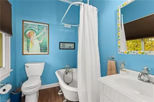 637 Stokesburg Rd, Walnut Cove, NC 27052 - Photo 15