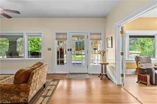 637 Stokesburg Rd, Walnut Cove, NC 27052 - Photo 9