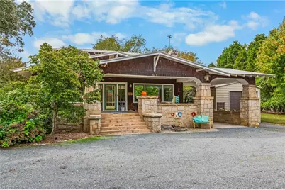 637 Stokesburg Road, Walnut Cove, NC 27052 - Photo 3