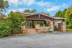 637 Stokesburg Rd, Walnut Cove, NC 27052 - Photo 3