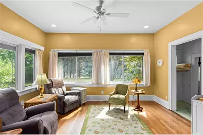 637 Stokesburg Road, Walnut Cove, NC 27052 - Photo 13