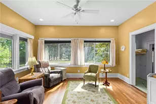 637 Stokesburg Rd, Walnut Cove, NC 27052 - Photo 13