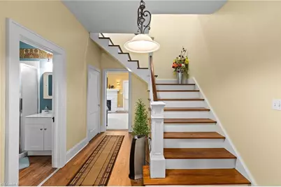 637 Stokesburg Road, Walnut Cove, NC 27052 - Photo 27