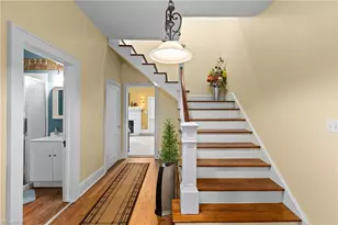 637 Stokesburg Rd, Walnut Cove, NC 27052 - Photo 27