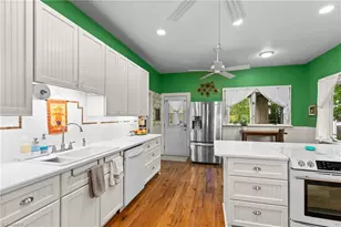 637 Stokesburg Rd, Walnut Cove, NC 27052 - Photo 19