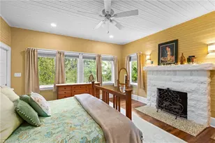 637 Stokesburg Rd, Walnut Cove, NC 27052 - Photo 25