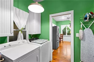 637 Stokesburg Rd, Walnut Cove, NC 27052 - Photo 23