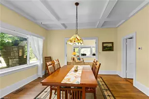 637 Stokesburg Rd, Walnut Cove, NC 27052 - Photo 17