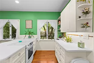 637 Stokesburg Rd, Walnut Cove, NC 27052 - Photo 21