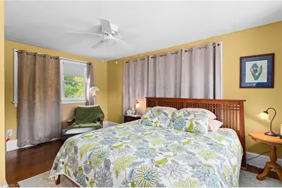 637 Stokesburg Road, Walnut Cove, NC 27052 - Photo 29