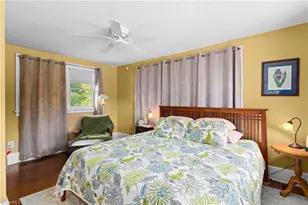 637 Stokesburg Rd, Walnut Cove, NC 27052 - Photo 29