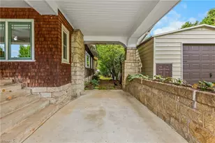 637 Stokesburg Rd, Walnut Cove, NC 27052 - Photo 7