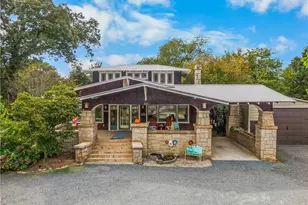 637 Stokesburg Rd, Walnut Cove, NC 27052 - Photo 1