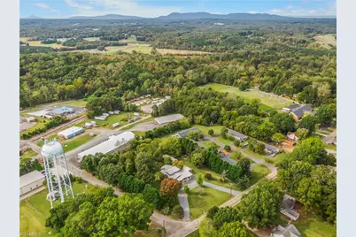 637 Stokesburg Road, Walnut Cove, NC 27052 - Photo 45