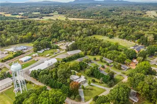 637 Stokesburg Rd, Walnut Cove, NC 27052 - Photo 45