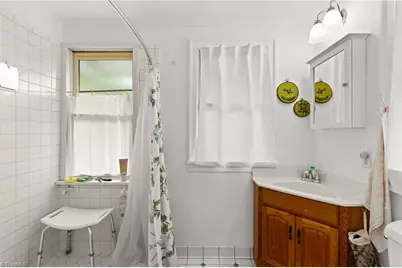 637 Stokesburg Road, Walnut Cove, NC 27052 - Photo 31