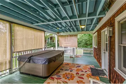 637 Stokesburg Road, Walnut Cove, NC 27052 - Photo 33