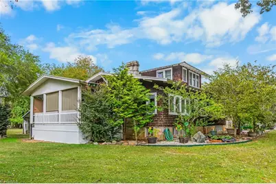 637 Stokesburg Road, Walnut Cove, NC 27052 - Photo 35