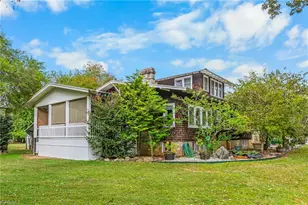 637 Stokesburg Rd, Walnut Cove, NC 27052 - Photo 35