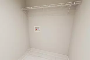 3513 Spring Hope Ct, Kernersville, NC 27284 - Photo 5