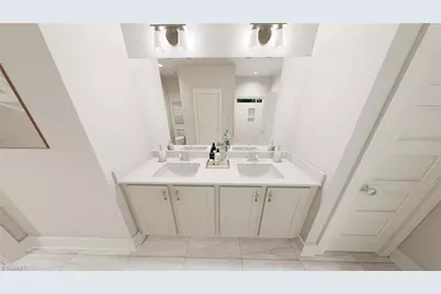 3513 Spring Hope Court, Kernersville, NC 27284 - Photo 15