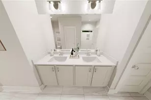 3513 Spring Hope Ct, Kernersville, NC 27284 - Photo 15