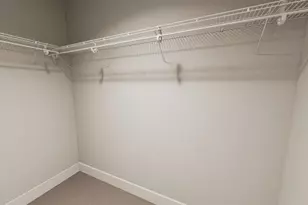 3513 Spring Hope Ct, Kernersville, NC 27284 - Photo 17