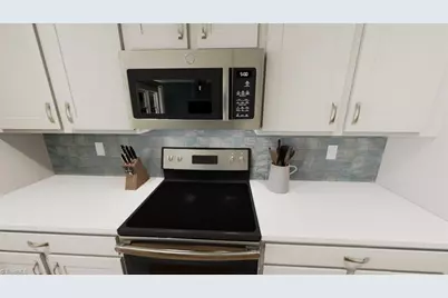 3513 Spring Hope Court, Kernersville, NC 27284 - Photo 11