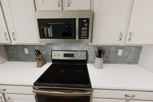 3513 Spring Hope Ct, Kernersville, NC 27284 - Photo 11