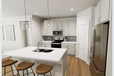 3513 Spring Hope Court, Kernersville, NC 27284 - Photo 9