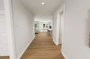 3513 Spring Hope Ct, Kernersville, NC 27284 - Photo 3