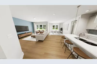 3513 Spring Hope Court, Kernersville, NC 27284 - Photo 23