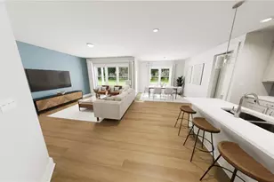 3513 Spring Hope Ct, Kernersville, NC 27284 - Photo 23