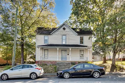 507 S Cedar Street, Greensboro, NC 27401 - Photo 1