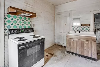 507 S Cedar Street, Greensboro, NC 27401 - Photo 23