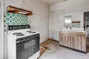 507 S Cedar St, Greensboro, NC 27401 - Photo 23