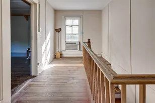 507 S Cedar St, Greensboro, NC 27401 - Photo 27