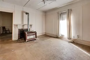 507 S Cedar St, Greensboro, NC 27401 - Photo 7