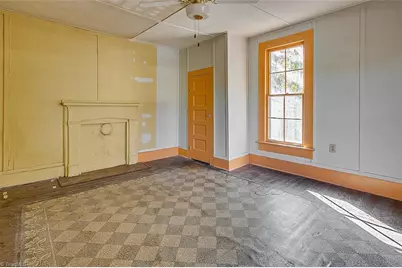 507 S Cedar Street, Greensboro, NC 27401 - Photo 29