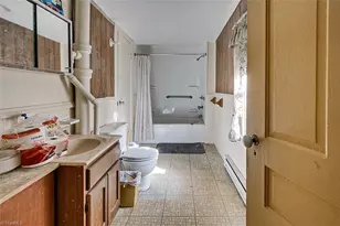 507 S Cedar St, Greensboro, NC 27401 - Photo 19