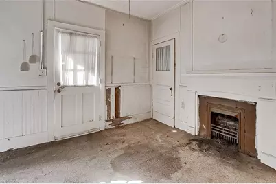 507 S Cedar Street, Greensboro, NC 27401 - Photo 11