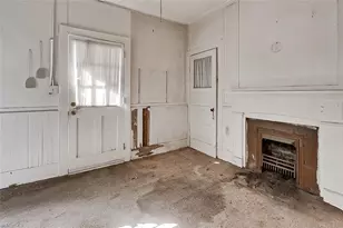 507 S Cedar St, Greensboro, NC 27401 - Photo 11